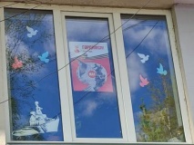 Смолиговская библиотека