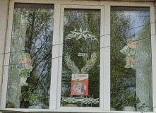 Смолиговская библиотека