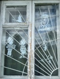 Переволочская библиотека