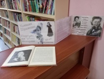 Клавдия Шульженко. Портрет на фоне истории